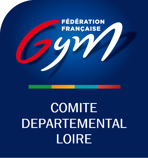 Gym comité