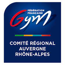FFGym région