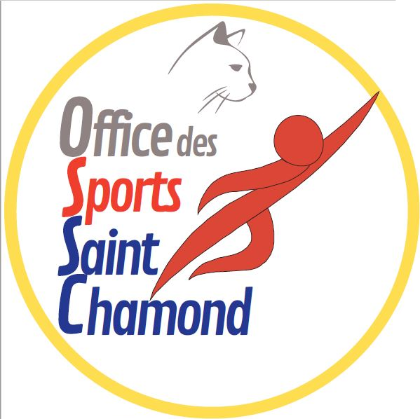 Office des Sports de St-Chamond