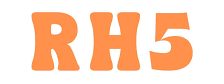 rh5