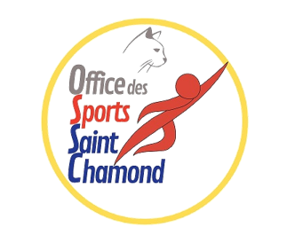 Office des Sports de St-Chamond