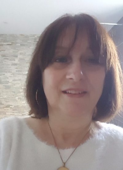 27d0115ad168ad1fe063a67b77618772