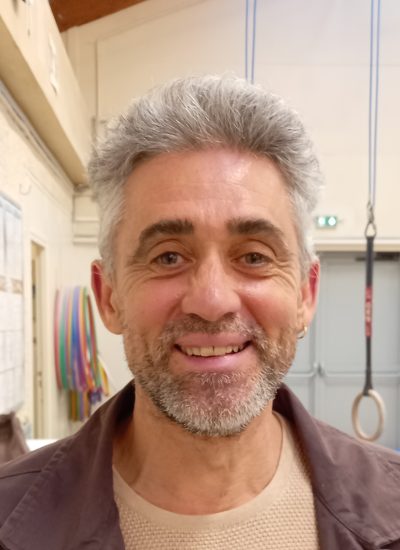 44e5ff15a5a50068869ebb9061b8d725