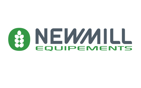 BCEI.1e52ac1a-4688-4864-bc28-13c56fa9ae09