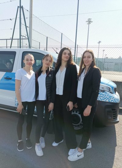 IMG_20220326_100204 (1)