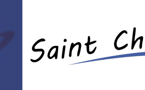 Club de Saint-Chamond Gym , affilié à la fédération Française de gymnastique