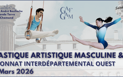 a7c518ec-215b-457f-bb78-50fe505ce1fe